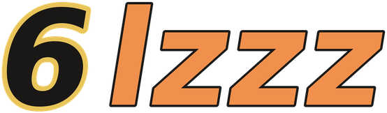 6lzzz logo