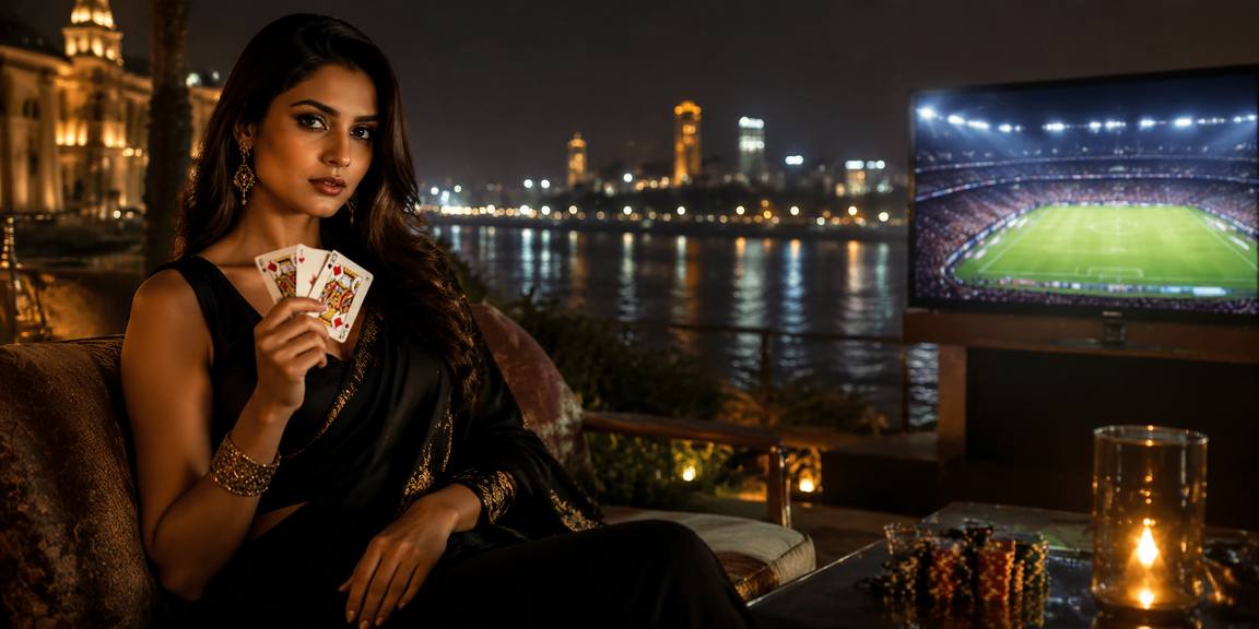 6lzzz উভয় দলের গোল বেট
