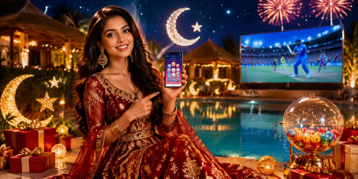 6lzzz স্লট থেকে লাইভ টেবিল — সব এক অ্যাপে